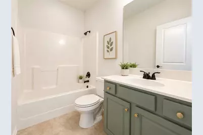 3540 Kissell Drive, Cumming, GA 30041 - Photo 44