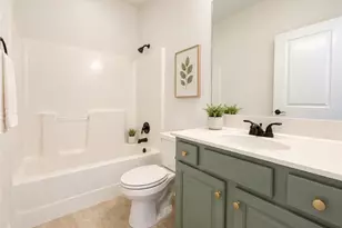 3540 Kissell Dr, Cumming, GA 30041 - Photo 44