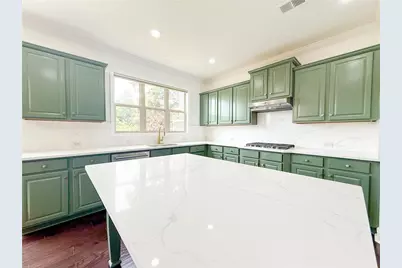 3540 Kissell Drive, Cumming, GA 30041 - Photo 20