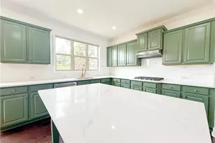 3540 Kissell Dr, Cumming, GA 30041 - Photo 20
