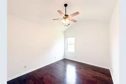 3540 Kissell Drive, Cumming, GA 30041 - Photo 34