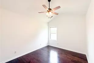 3540 Kissell Dr, Cumming, GA 30041 - Photo 34