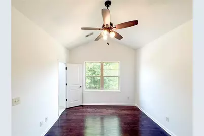 3540 Kissell Drive, Cumming, GA 30041 - Photo 38