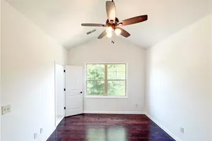 3540 Kissell Dr, Cumming, GA 30041 - Photo 38