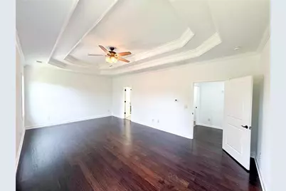 3540 Kissell Drive, Cumming, GA 30041 - Photo 28