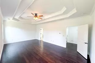 3540 Kissell Dr, Cumming, GA 30041 - Photo 28