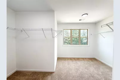 3540 Kissell Drive, Cumming, GA 30041 - Photo 32
