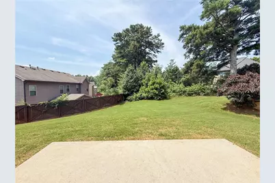 3540 Kissell Drive, Cumming, GA 30041 - Photo 48