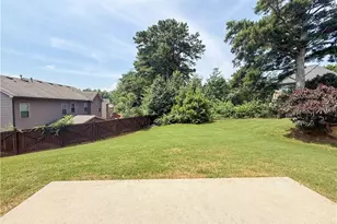 3540 Kissell Dr, Cumming, GA 30041 - Photo 48