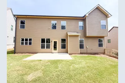 3540 Kissell Drive, Cumming, GA 30041 - Photo 50