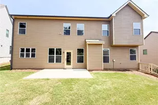3540 Kissell Dr, Cumming, GA 30041 - Photo 50