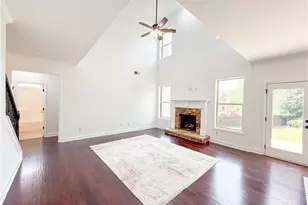 3540 Kissell Dr, Cumming, GA 30041 - Photo 16