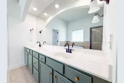 3540 Kissell Drive, Cumming, GA 30041 - Photo 30