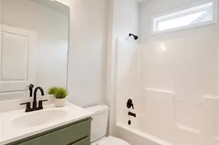 3540 Kissell Dr, Cumming, GA 30041 - Photo 12