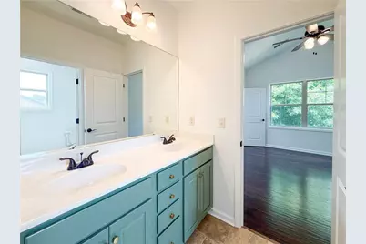 3540 Kissell Drive, Cumming, GA 30041 - Photo 36