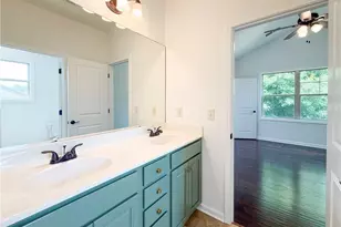 3540 Kissell Dr, Cumming, GA 30041 - Photo 36