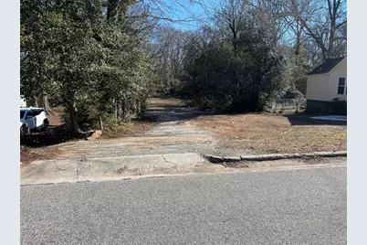 14 Hamilton Bohannon Drive, Newnan, GA 30263 - Photo 1