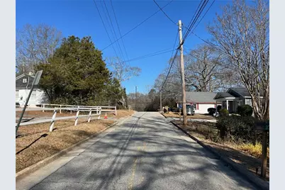 14 Hamilton Bohannon Drive, Newnan, GA 30263 - Photo 4