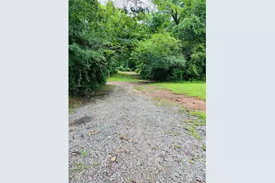 14 Hamilton Bohannon Drive, Newnan, GA 30263 - Photo 2