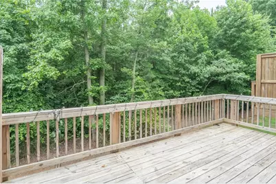 2227 Foley Park Street, Snellville, GA 30078 - Photo 26