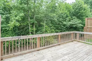 2227 Foley Pk St, Snellville, GA 30078 - Photo 26