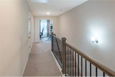2227 Foley Park Street, Snellville, GA 30078 - Photo 14