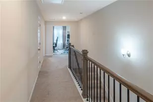2227 Foley Pk St, Snellville, GA 30078 - Photo 14