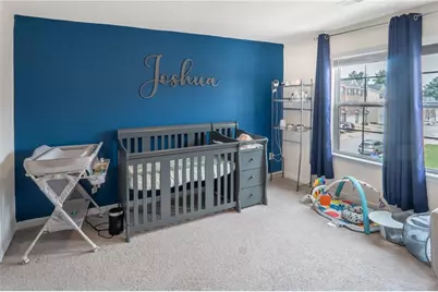 2227 Foley Park Street, Snellville, GA 30078 - Photo 10