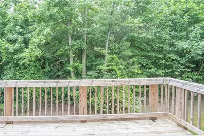 2227 Foley Park Street, Snellville, GA 30078 - Photo 28