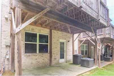 2227 Foley Park Street, Snellville, GA 30078 - Photo 30