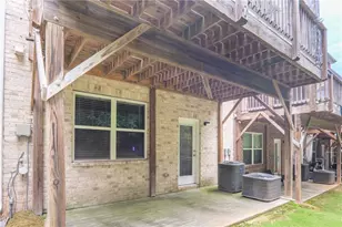 2227 Foley Pk St, Snellville, GA 30078 - Photo 30