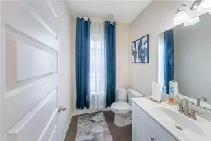 2227 Foley Pk St, Snellville, GA 30078 - Photo 20