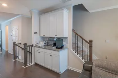 2227 Foley Park Street, Snellville, GA 30078 - Photo 8