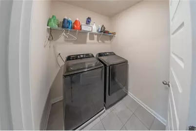 2227 Foley Park Street, Snellville, GA 30078 - Photo 22