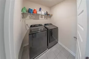 2227 Foley Pk St, Snellville, GA 30078 - Photo 22