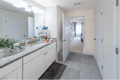2227 Foley Park Street, Snellville, GA 30078 - Photo 24