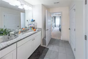 2227 Foley Pk St, Snellville, GA 30078 - Photo 24