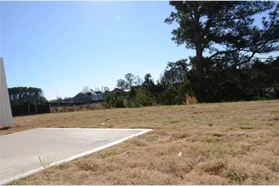 1121 Point Place Drive, Loganville, GA 30052 - Photo 36