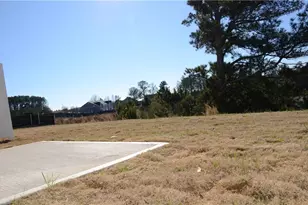 1121 Pt Pl Dr, Loganville, GA 30052 - Photo 36