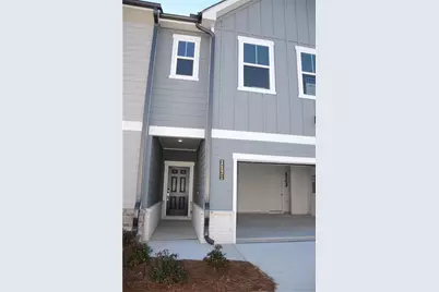 1121 Point Place Drive, Loganville, GA 30052 - Photo 2