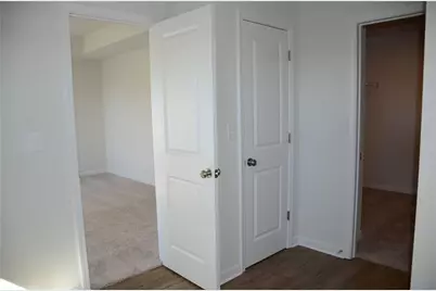 1121 Point Place Drive, Loganville, GA 30052 - Photo 22