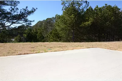 1121 Point Place Drive, Loganville, GA 30052 - Photo 34