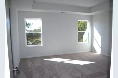 1121 Point Place Drive, Loganville, GA 30052 - Photo 18