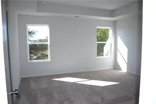 1121 Pt Pl Dr, Loganville, GA 30052 - Photo 18