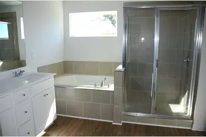 1121 Point Place Drive, Loganville, GA 30052 - Photo 20