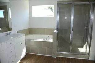 1121 Pt Pl Dr, Loganville, GA 30052 - Photo 20