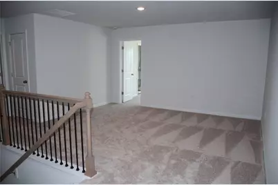 1121 Point Place Drive, Loganville, GA 30052 - Photo 16