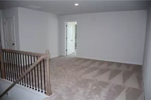 1121 Pt Pl Dr, Loganville, GA 30052 - Photo 16
