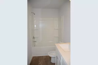 1121 Point Place Drive, Loganville, GA 30052 - Photo 30