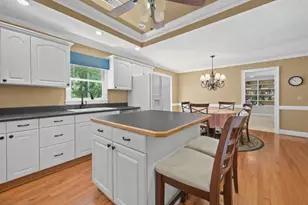 1530 Woodstock Rd, Roswell, GA 30075 - Photo 10